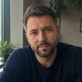 Дмитрий К.