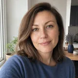 Елена М.