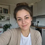 Марина С.