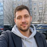 Павел А.